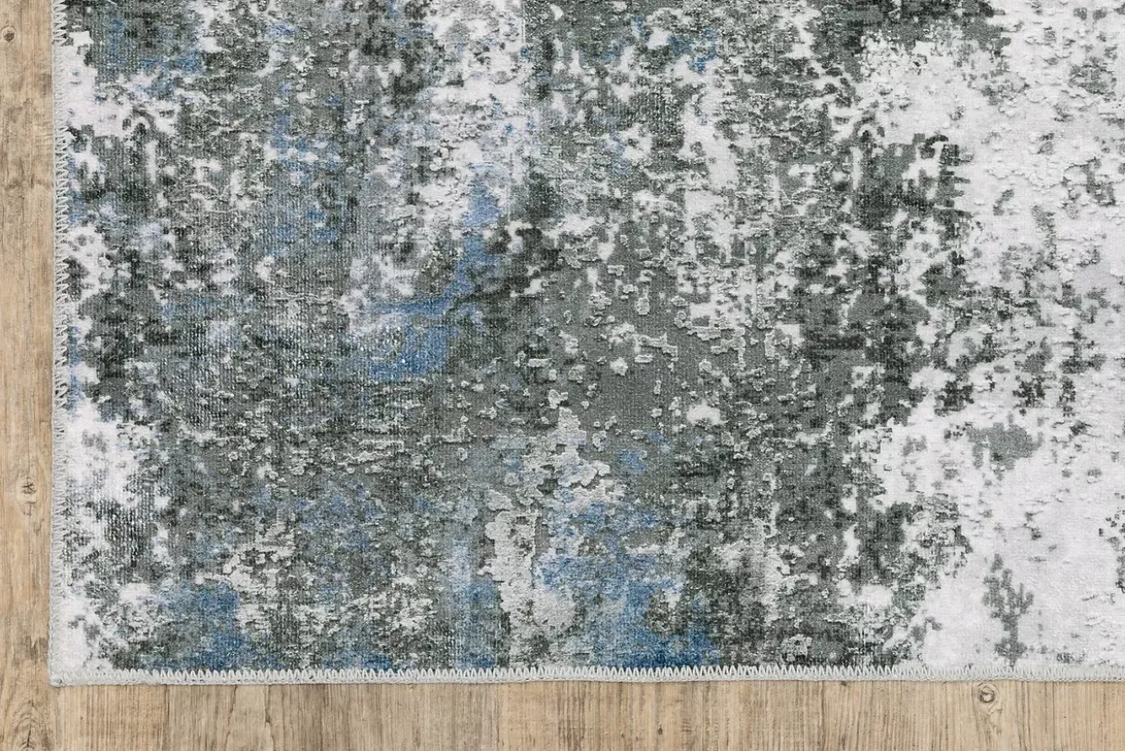 Sarto Rug