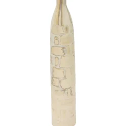 Sasha Vase