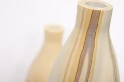 Sasha Vase