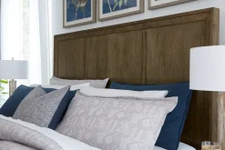 Sashiko Duvet/Coverlet
