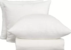 Savannah Coverlet Ensemble