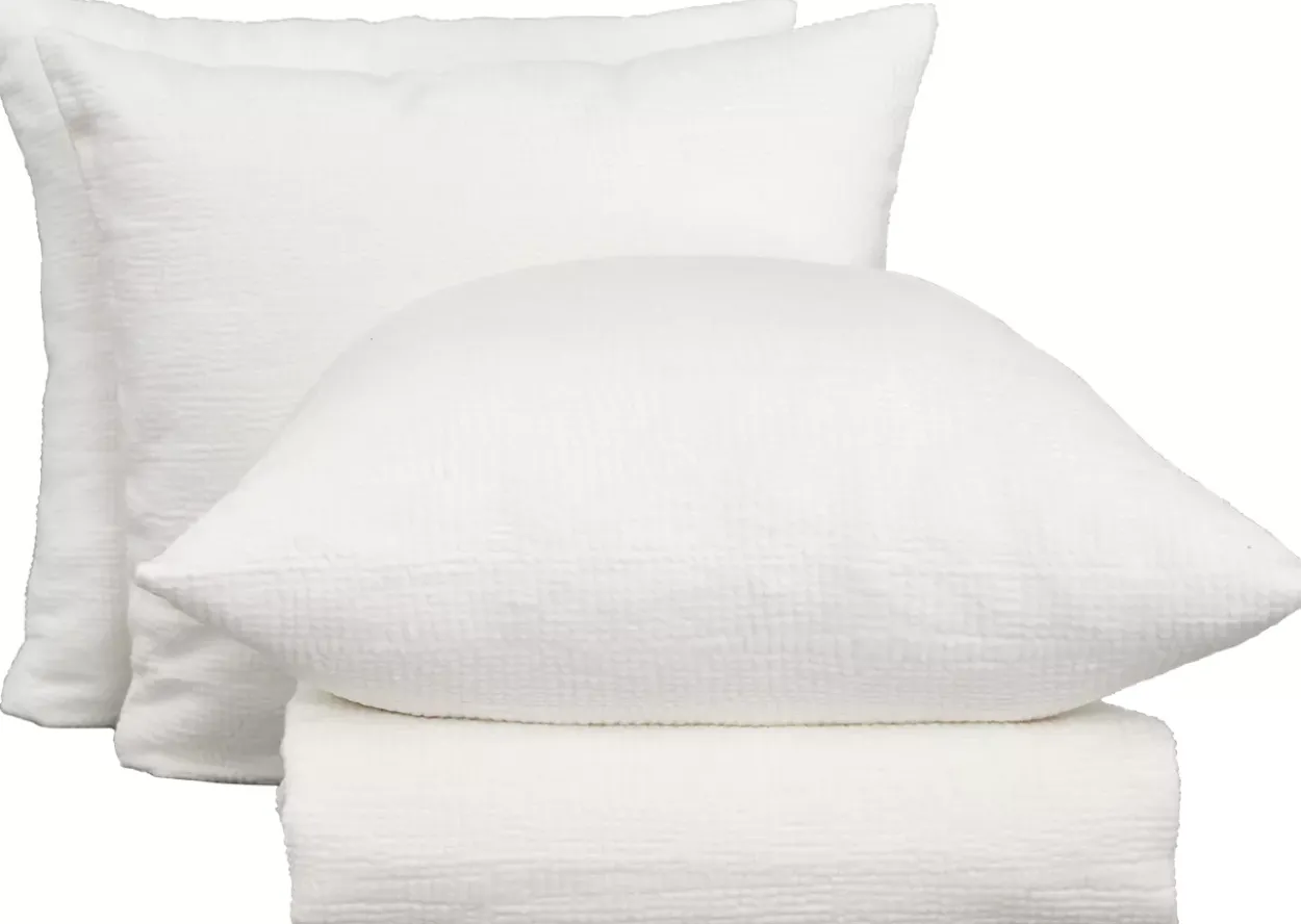 Savannah Coverlet Ensemble