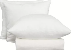 Savannah Coverlet Ensemble