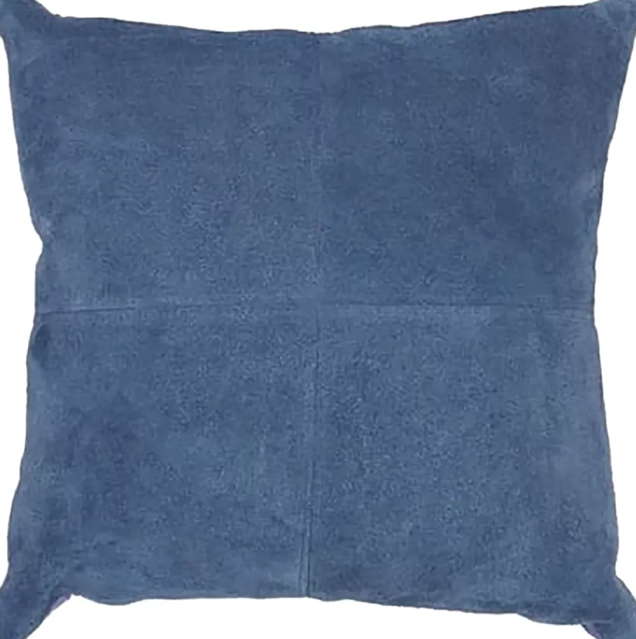 Savion Pillow