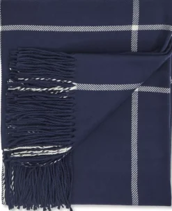 Scottie Throw