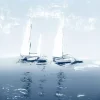 Seafarer Wall Decor