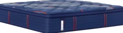 Sealy Posturepedic® Elite Brenham 2.0 Soft Euro Pillow Top Mattress