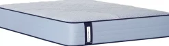 Sealy Posturepedic&reg; Holland Hill Medium Tight Top Mattress