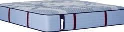 Sealy Posturepedic® Pro Druid Hill Soft Tight Top Mattress