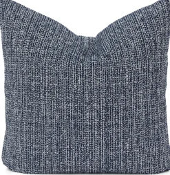 Secane Pillow
