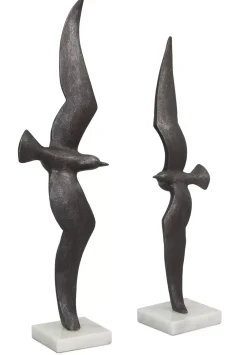 Sefina Sculpture