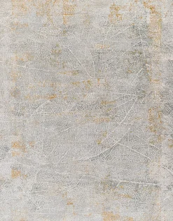 Selva Rug