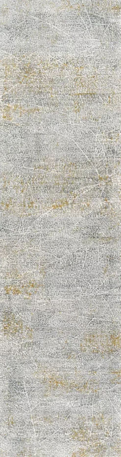 Selva Rug
