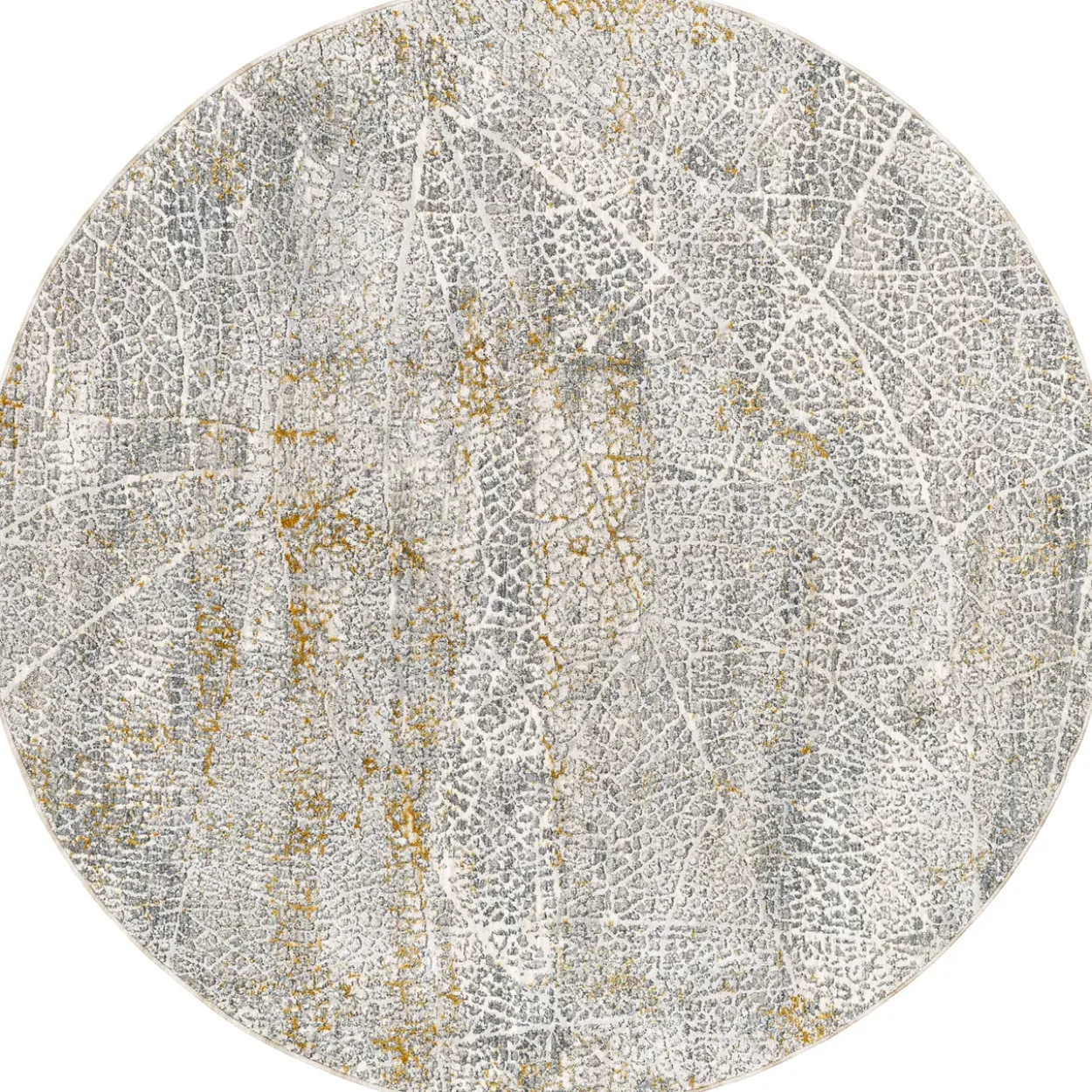 Selva Rug