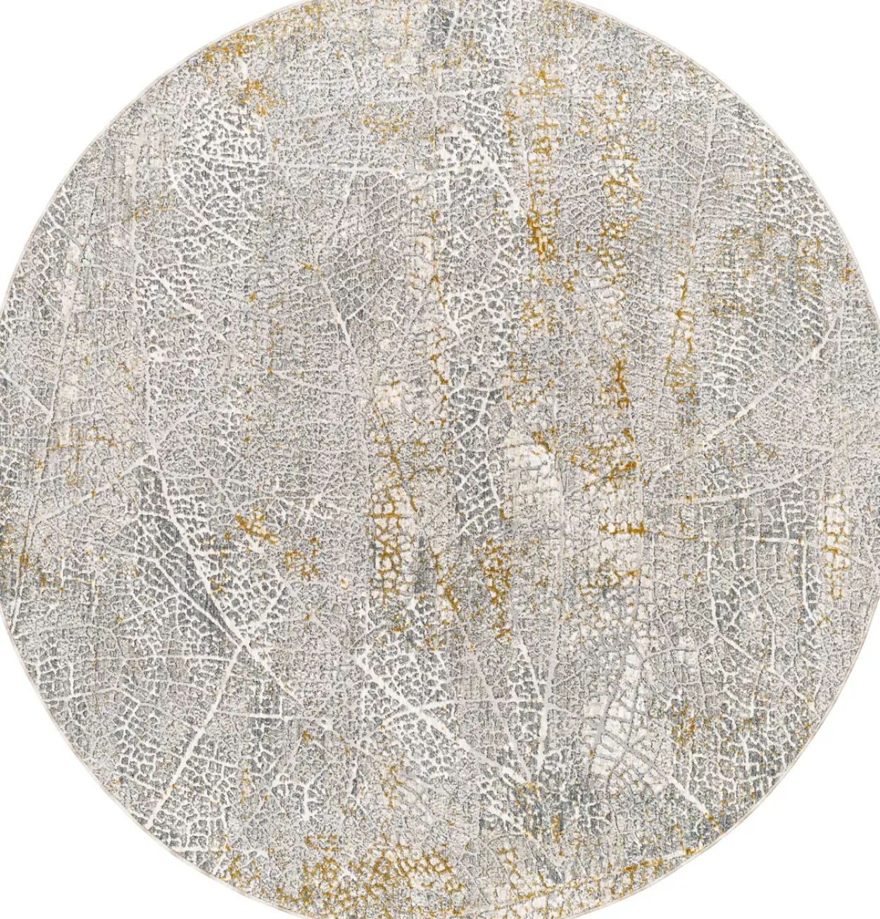 Selva Rug