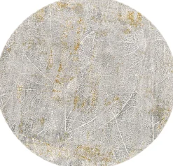 Selva Rug