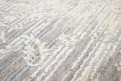Serena Rug