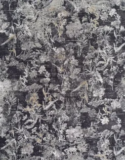 Serenade Rug