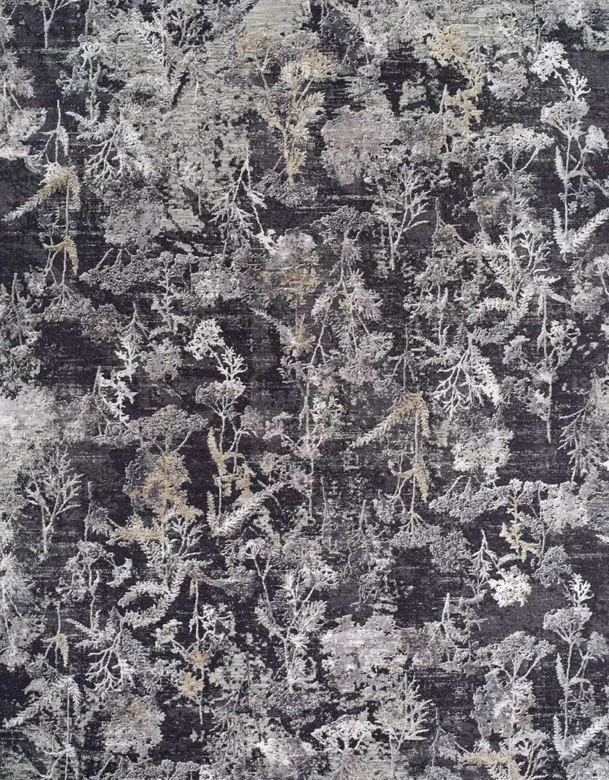 Serenade Rug