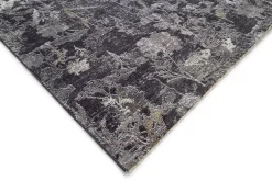 Serenade Rug