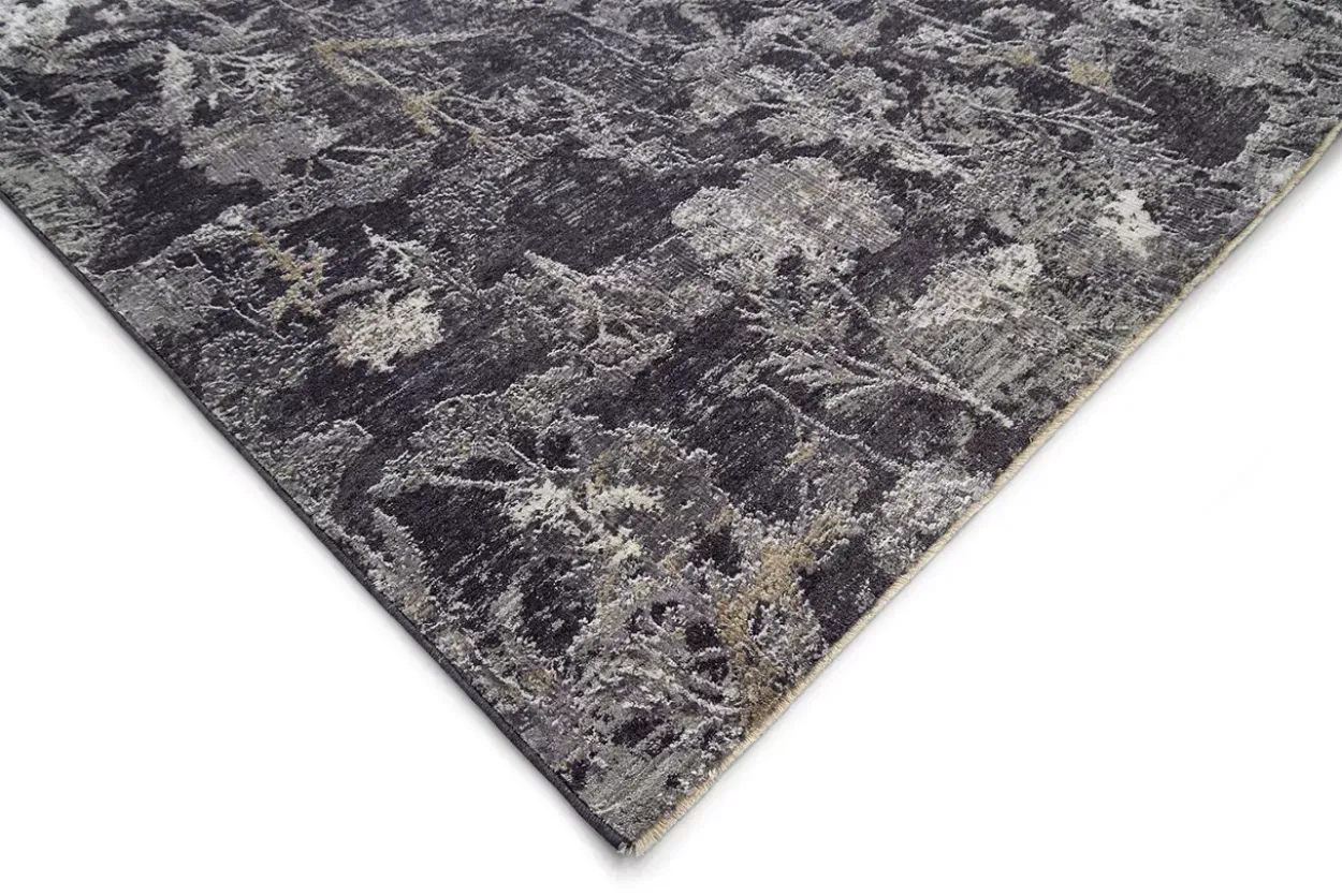 Serenade Rug