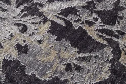 Serenade Rug