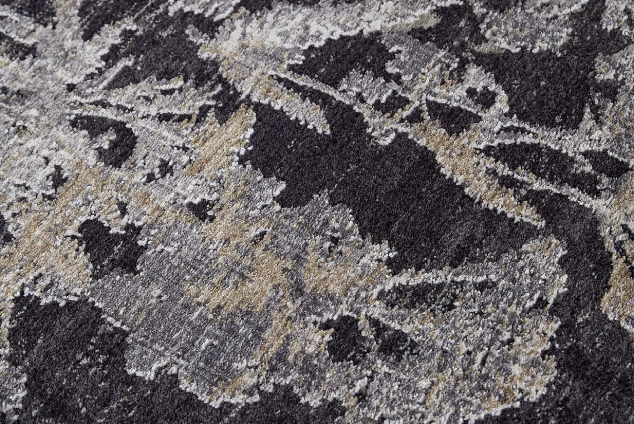 Serenade Rug