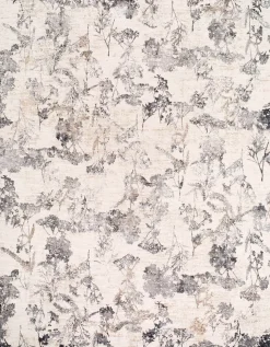 Serenade Rug