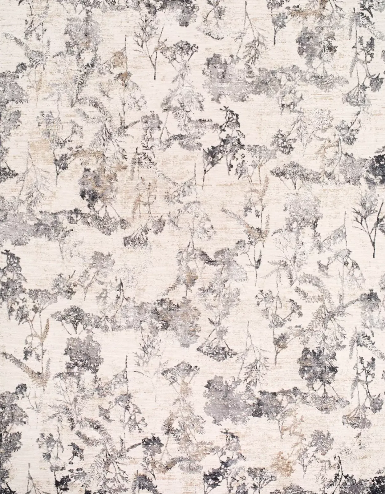Serenade Rug