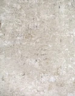 Serenade Rug