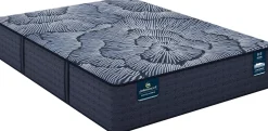 Serta&reg; Perfect Sleeper X&trade; Quilted Excelled Extra Firm Tight Top Mattress