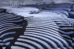 Serta&reg; Perfect Sleeper X&trade; Quilted Max Plush Pillow Top Mattress