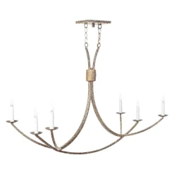 Seymour Chandelier