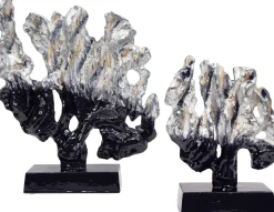 Shelley Sculpture