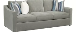 Shiloh Grand Sofa