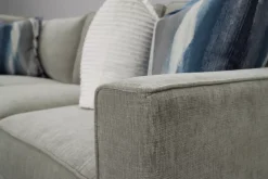 Shiloh Grand Sofa