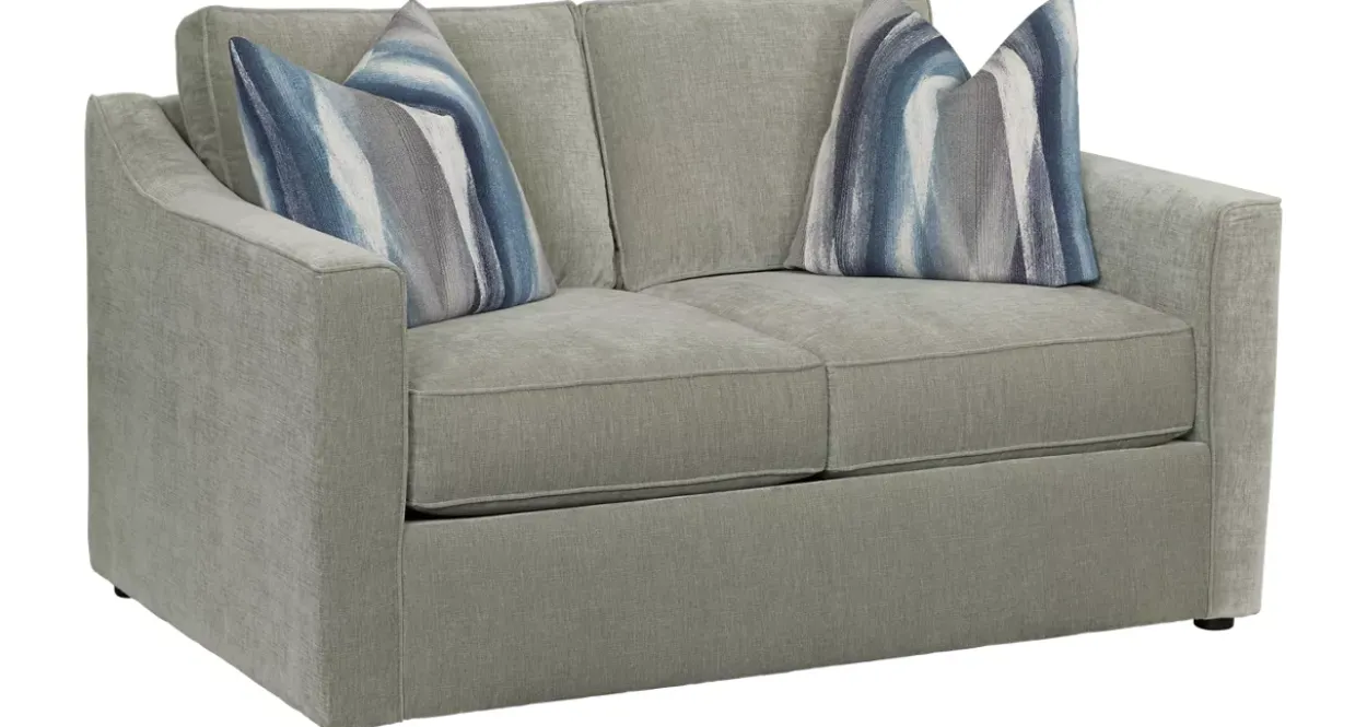 Shiloh Loveseat