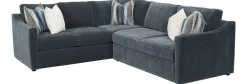 Shiloh Sectional