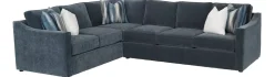 Shiloh Sectional