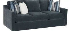Shiloh Sofa