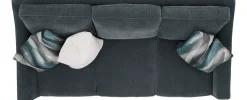 Shiloh Sofa