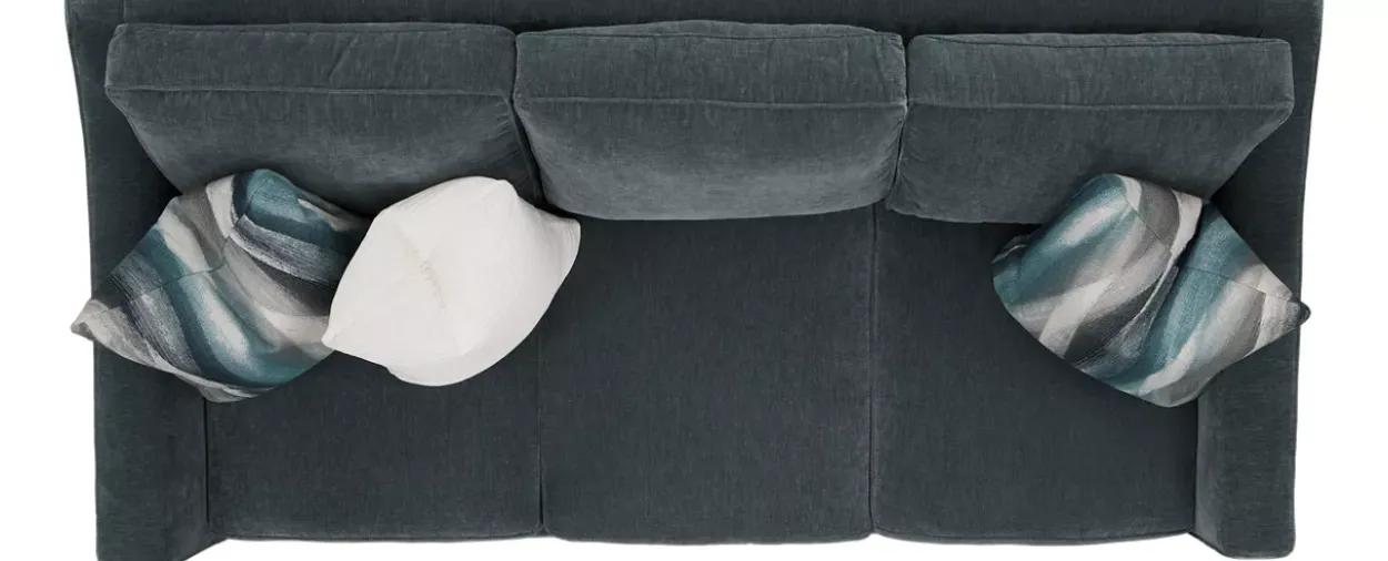 Shiloh Sofa