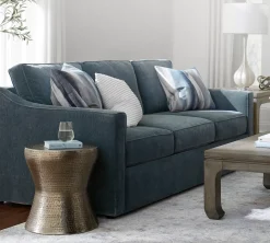 Shiloh Sofa