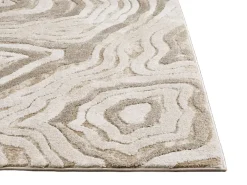 Sienne Rug