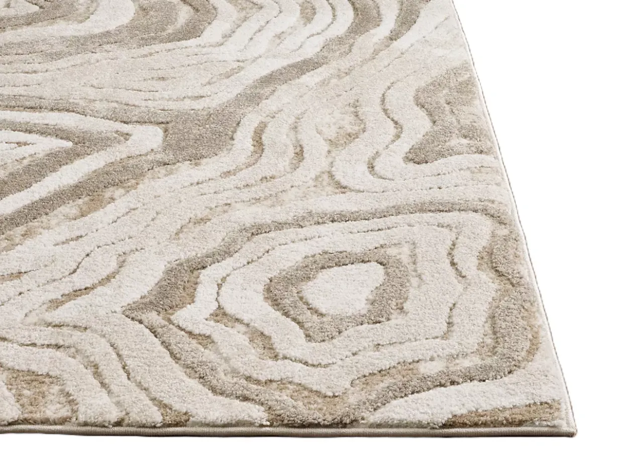 Sienne Rug