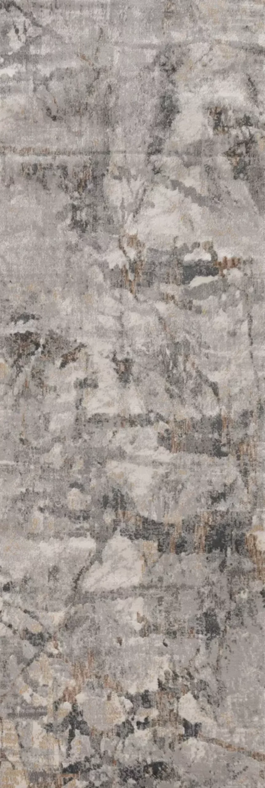 Sinclair Rug