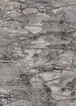Sinclair Rug
