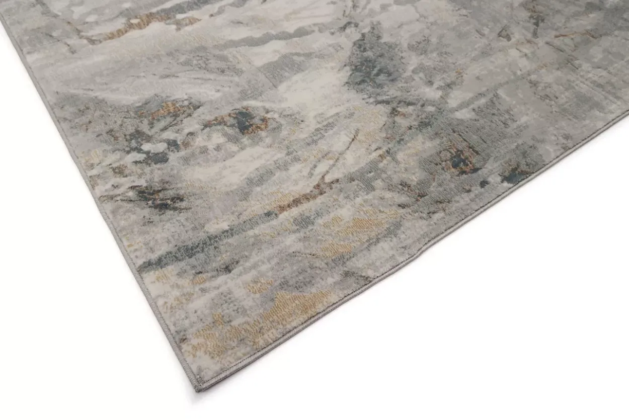 Sinclair Rug