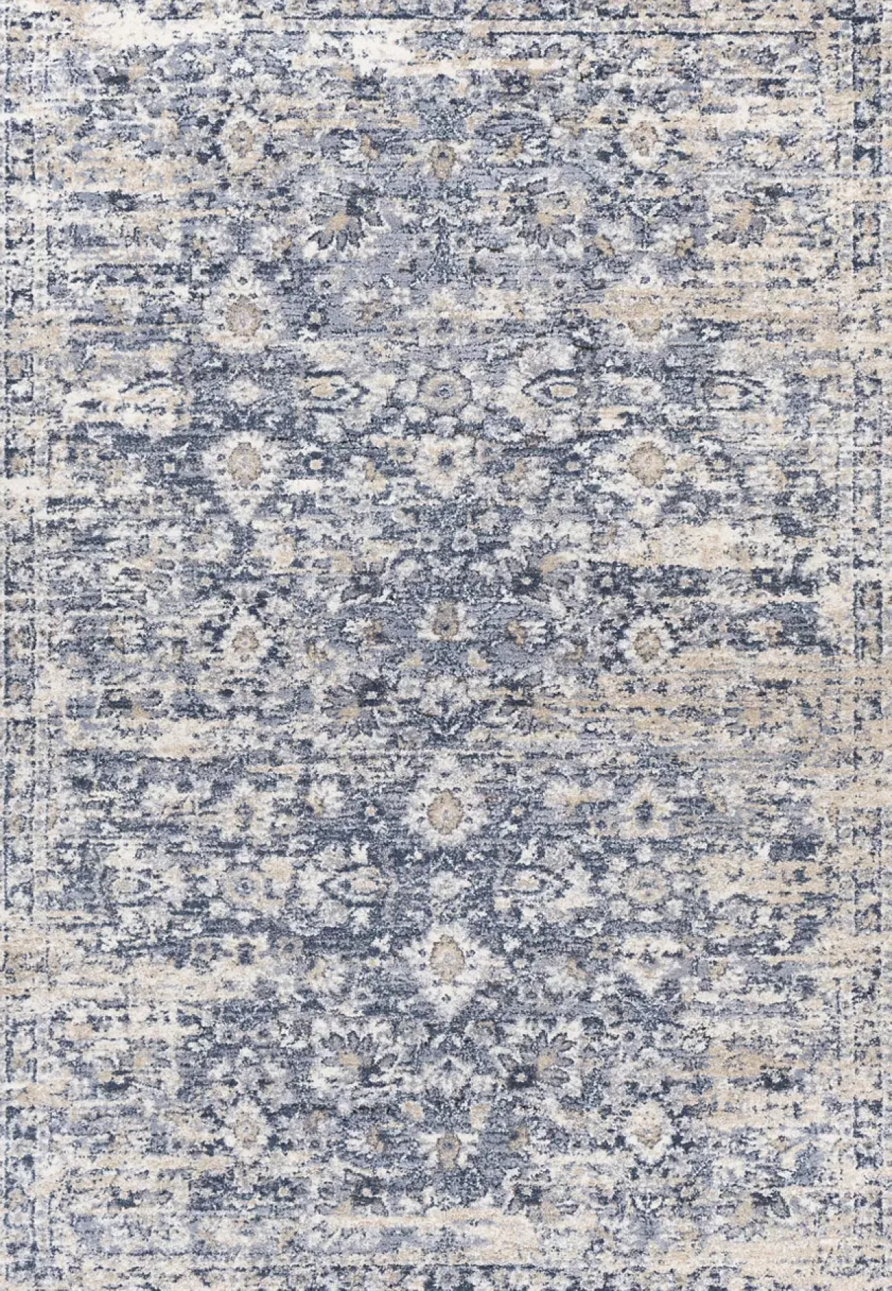 Sintra Rug