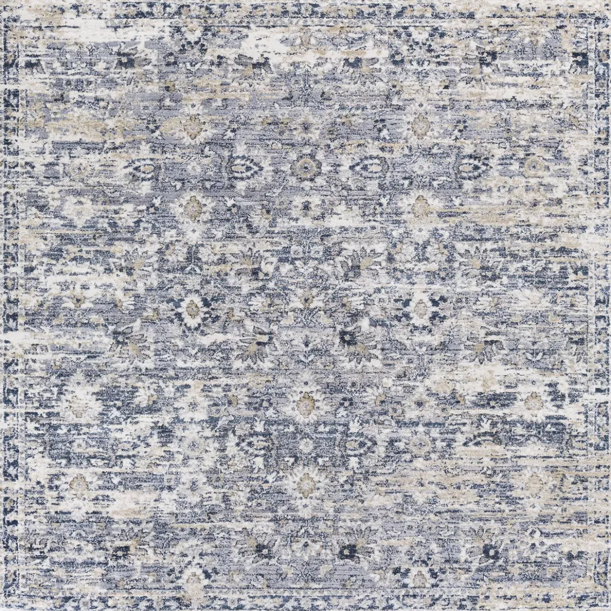 Sintra Rug